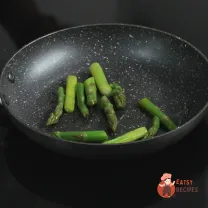 Step 12