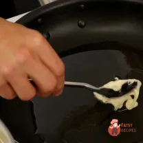 Step 4