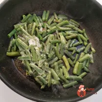 Step 5