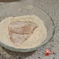 Step 5