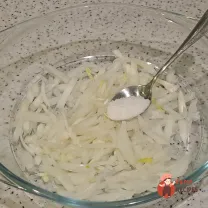 Step 9
