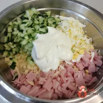 Step 7