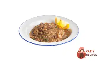 Заалук