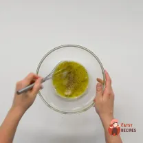 Step 1