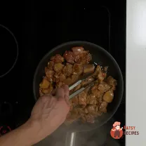 Step 5