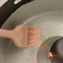 Step 14
