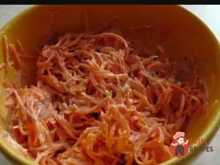 Салат «Фітнес»