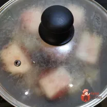 Step 12