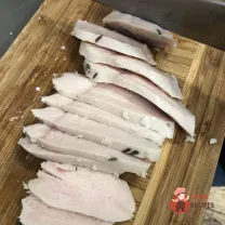 Step 1