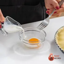 Step 10