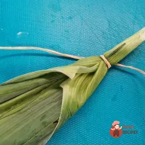 Step 7