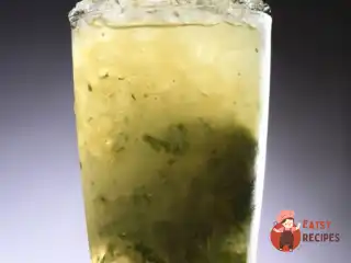 Коктейль «Акапулько»