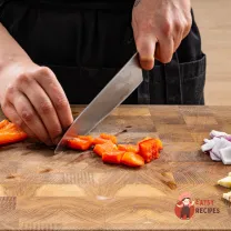 Step 5