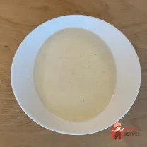 Step 1