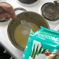 Step 13