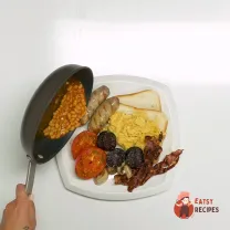 Step 8