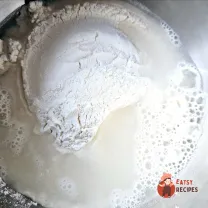 Step 1