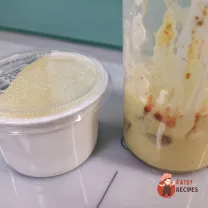 Step 9