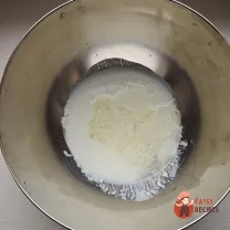Step 1