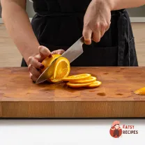 Step 3