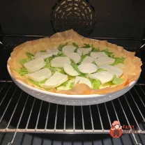 Step 11