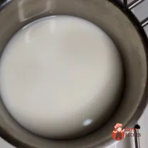 Step 7