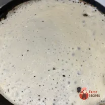 Step 10