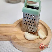 Step 4