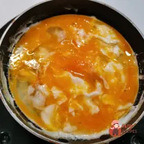Step 10