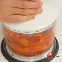 Step 3