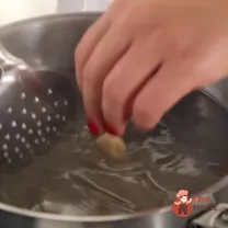 Step 6