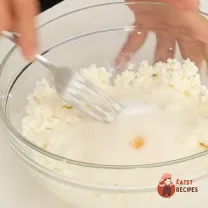 Step 3