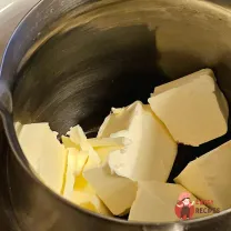 Step 2