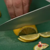 Step 5