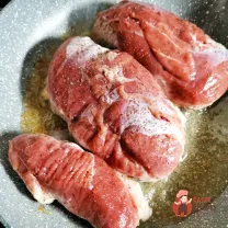 Step 5
