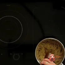 Step 5