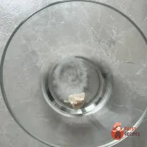Step 4