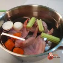 Step 3