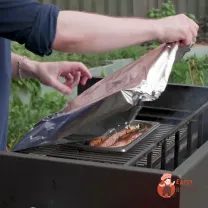 Step 7
