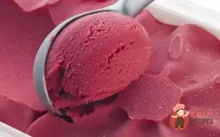 Кавуновий Шербет З Кампарі