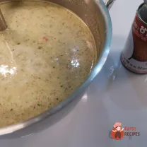 Step 14