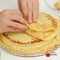 Step 7
