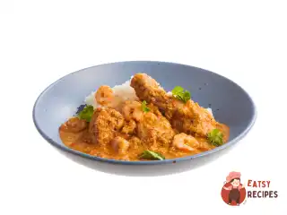 Шиншин-ді-Галини