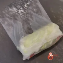 Step 11
