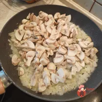 Step 10