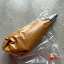 Step 14