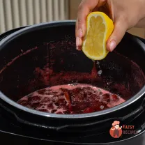 Step 9