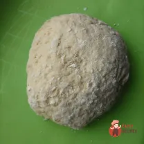 Step 6