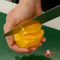 Step 5