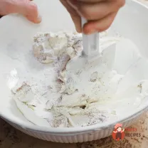 Step 2